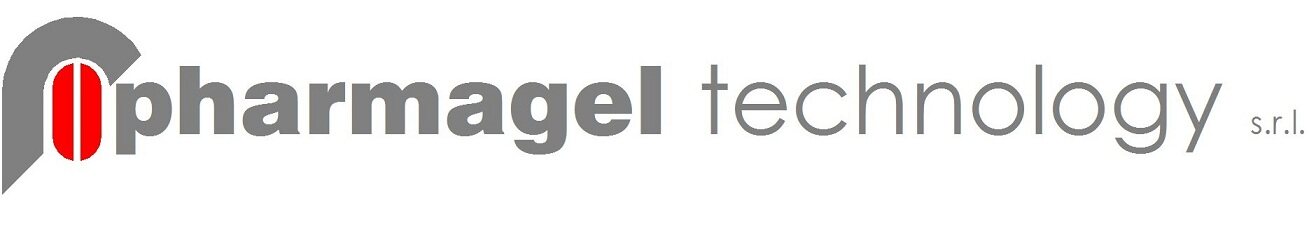pharmagel logo